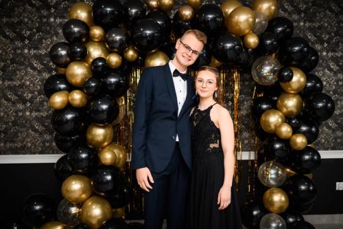 studniowkapijarzy100224-26