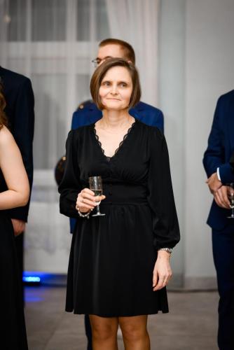 studniowkapijarzy100224-271