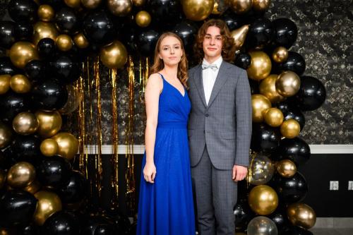 studniowkapijarzy100224-299