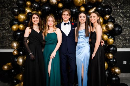 studniowkapijarzy100224-301