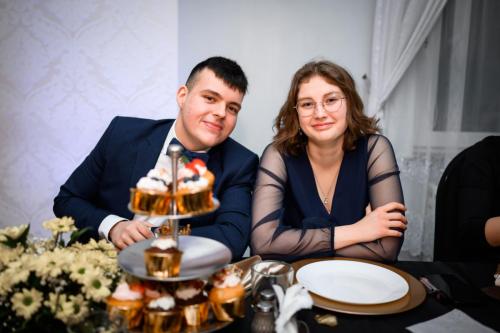 studniowkapijarzy100224-307