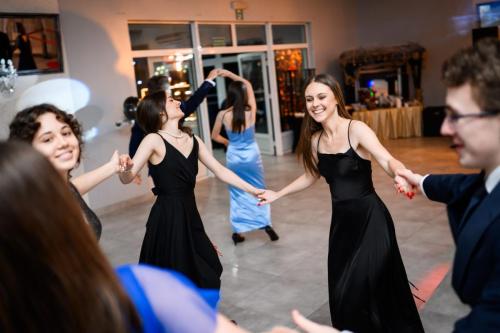 studniowkapijarzy100224-310