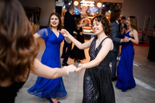 studniowkapijarzy100224-311