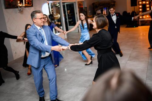 studniowkapijarzy100224-313