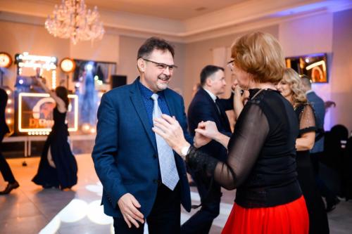 studniowkapijarzy100224-321