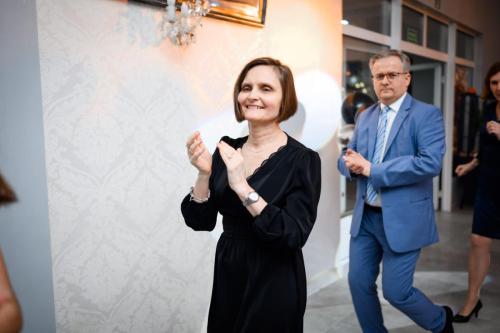 studniowkapijarzy100224-322