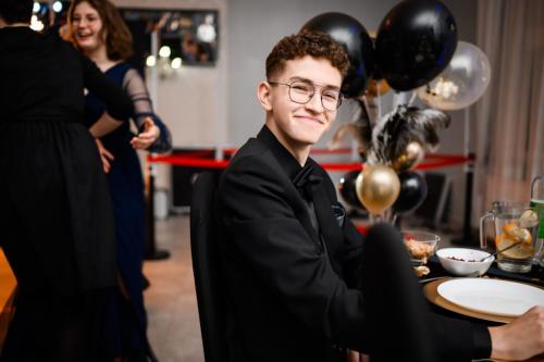 studniowkapijarzy100224-325