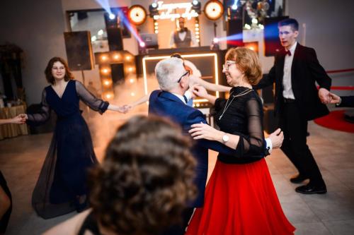 studniowkapijarzy100224-326