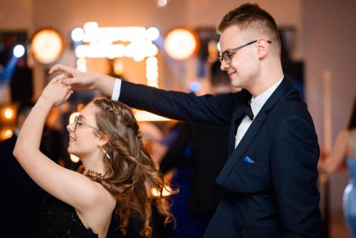 studniowkapijarzy100224-328