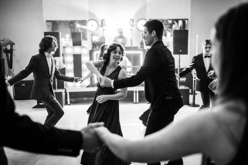 studniowkapijarzy100224-330