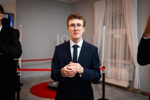 studniowkapijarzy100224-332