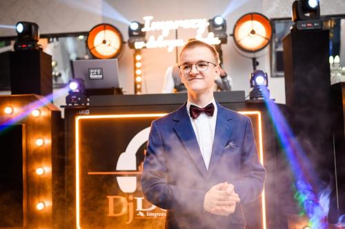 studniowkapijarzy100224-335