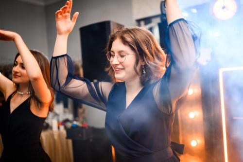 studniowkapijarzy100224-336