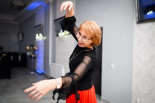 studniowkapijarzy100224-337