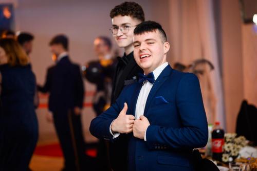 studniowkapijarzy100224-339