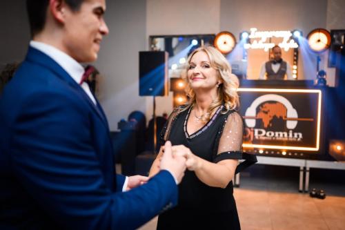 studniowkapijarzy100224-341