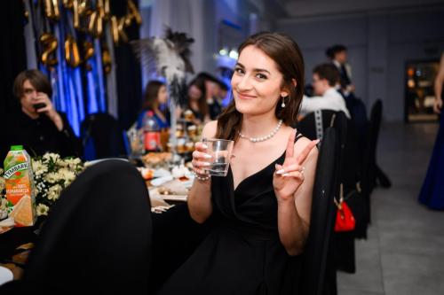 studniowkapijarzy100224-343