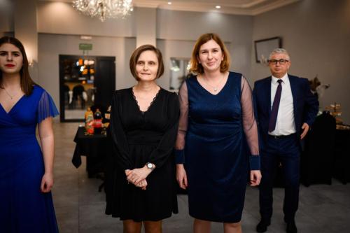 studniowkapijarzy100224-35