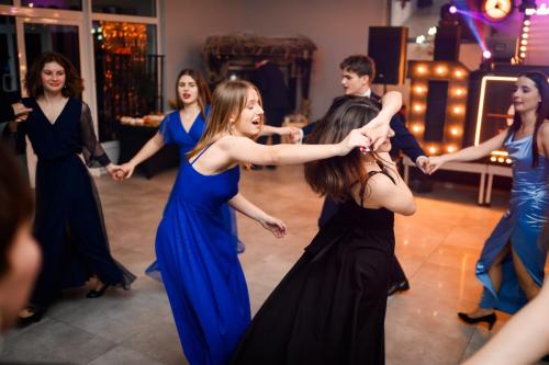 studniowkapijarzy100224-350