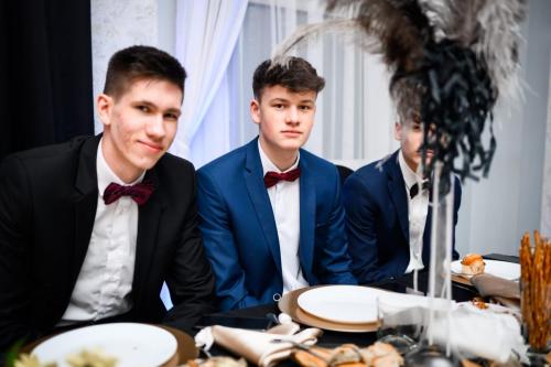 studniowkapijarzy100224-352