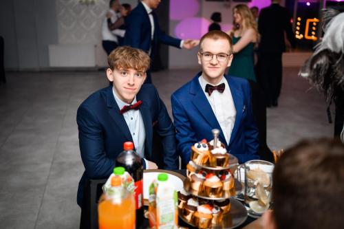 studniowkapijarzy100224-353