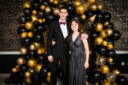 studniowkapijarzy100224-359