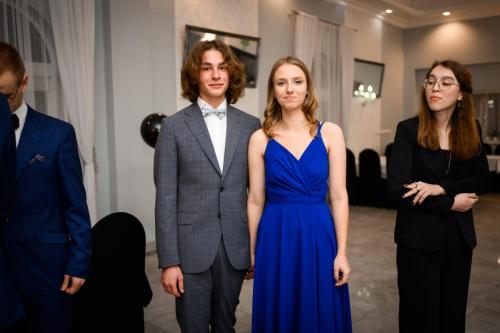 studniowkapijarzy100224-36