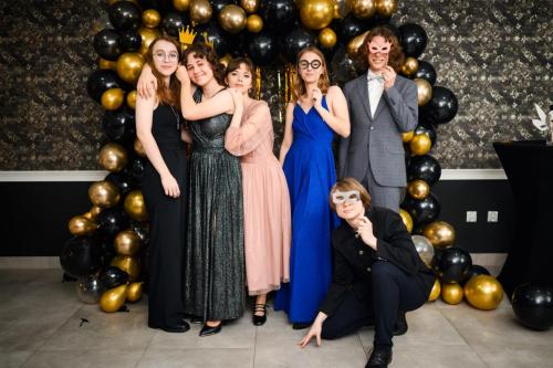 studniowkapijarzy100224-362