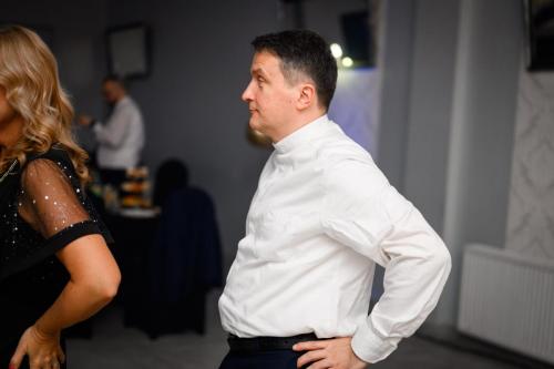 studniowkapijarzy100224-364