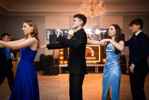 studniowkapijarzy100224-366