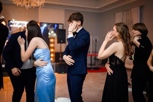 studniowkapijarzy100224-367