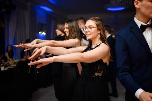 studniowkapijarzy100224-368