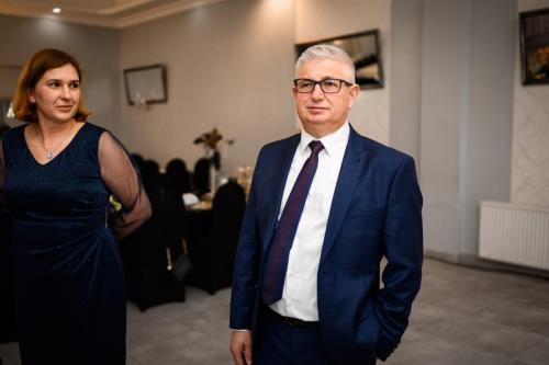 studniowkapijarzy100224-37