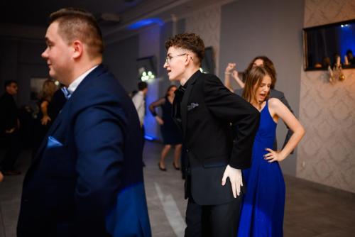 studniowkapijarzy100224-370