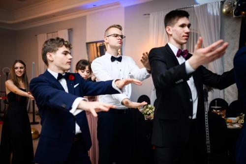 studniowkapijarzy100224-373