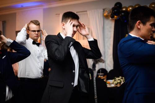 studniowkapijarzy100224-376