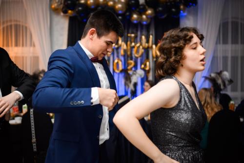 studniowkapijarzy100224-377