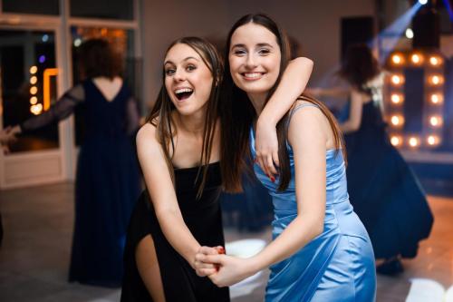 studniowkapijarzy100224-381