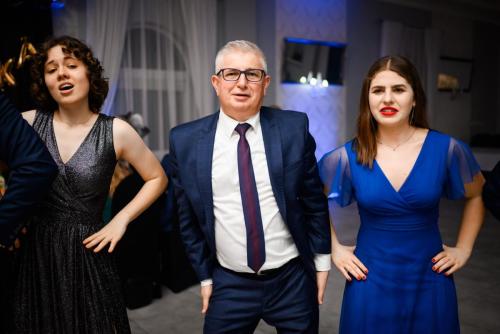 studniowkapijarzy100224-382