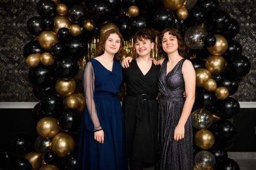 studniowkapijarzy100224-39