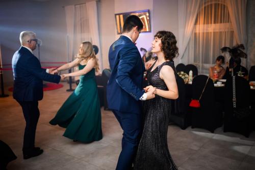 studniowkapijarzy100224-395