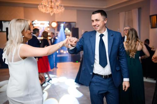 studniowkapijarzy100224-397