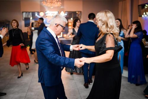 studniowkapijarzy100224-400