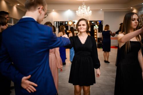 studniowkapijarzy100224-41