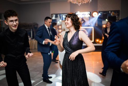 studniowkapijarzy100224-411