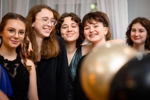 studniowkapijarzy100224-42