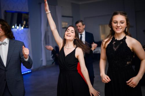 studniowkapijarzy100224-421