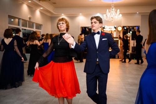 studniowkapijarzy100224-43