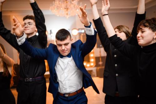 studniowkapijarzy100224-431