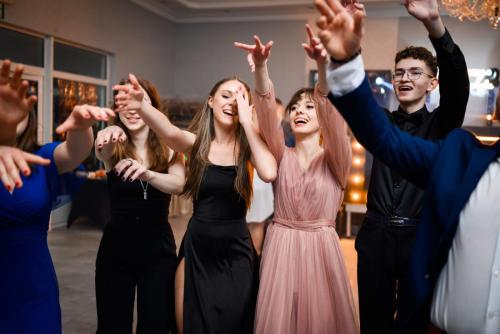 studniowkapijarzy100224-432